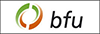 bfu