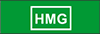 hmg