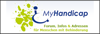 myhandicap