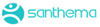 logo_santhema_100