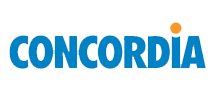 concordia_220x90