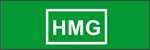hmg_150