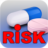 icon_pill_risk3_150