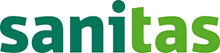 logo_sanitas