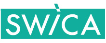 swica_220x90