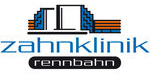 zahnklinik_rennbahn