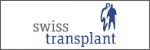 Banner_Swisstransplant