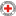 The International Committee of the Red Cross