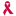 AIDS Hilfe Schweiz