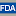 FDA, US Food and Drug Administration