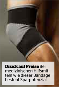 blickamabend blickamabend