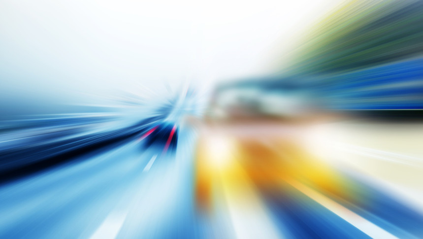 Medikamente im Strassenverkehr