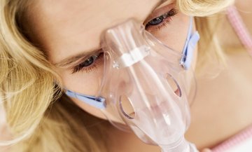 Teure Hilfsmittel Bild: Thinkstock Kollektion